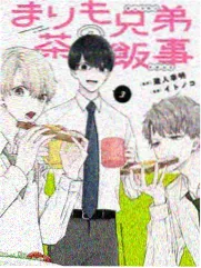 声优录音棚场景示意