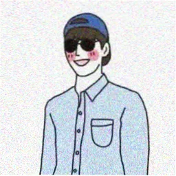 道友 荒原赶路人 头像
