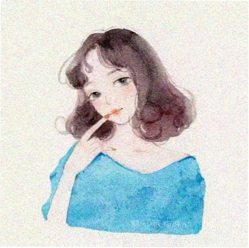 道友 三更等更新 头像