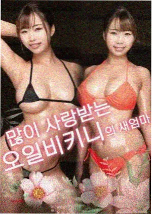 同期推荐 长篇热血动画 封面